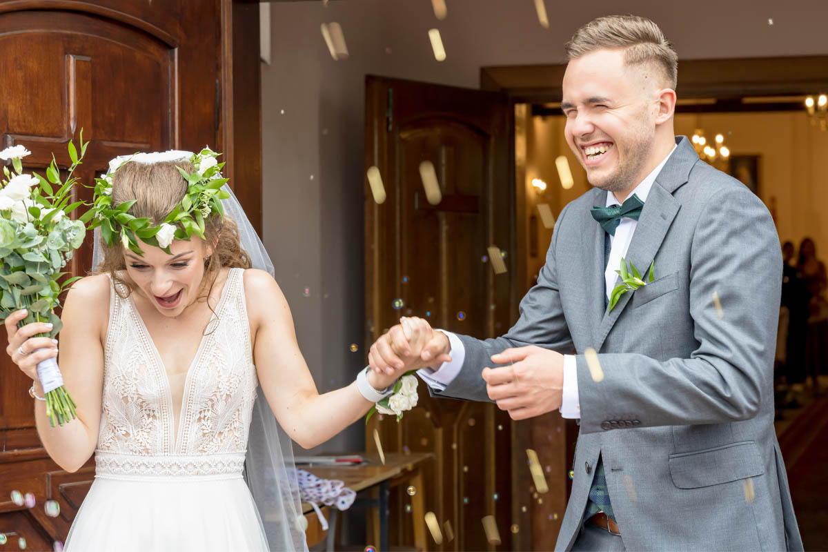 Kirchliche Hochzeit auf der Insel Ruegen - Hochzeitsfotografie auf der Insel Ruegen mit dem Mazelle Photography Fotostudio® Kirchliche Hochzeit auf der Insel Ruegen - Hochzeitsfotografie auf der Insel Ruegen mit dem Mazelle Photography Fotostudio®