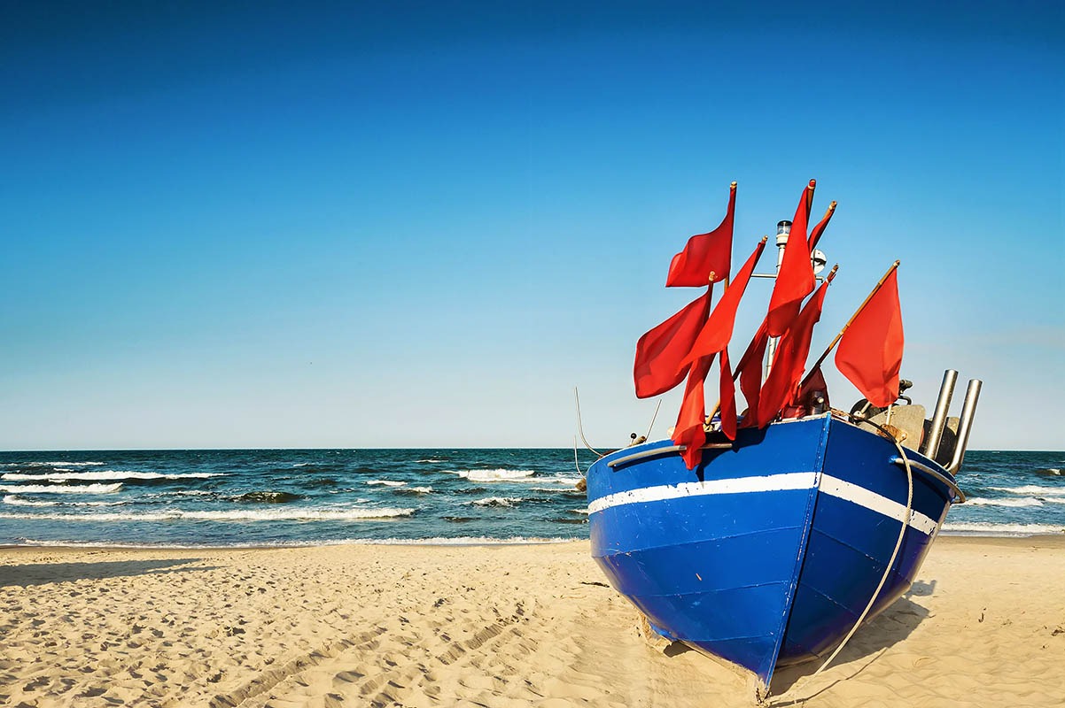 Hochzeit im Binz- Hochzeitsfotografie auf der Insel Rügen mit dem Hochzeitsfotograf Mazelle aus Dranske. Heiraten auf der Insel Rügen, Binz, Baabe, Göhren, Kap Arkona, Stralsund, Greifswald oder Grimmen Hochzeitsfotografie in der Natur, im Wald, am Strand, an der Ostsee in Mecklenburg-Vorpommern, Hamburg, Schleswig-Holstein.