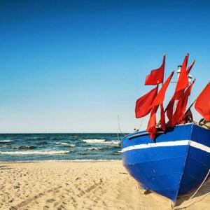 Hochzeitsfotografie auf der Insel Rügen mit dem Fotograf vom Mazelle Photography Fotostudio® an der Ostsee. Hochzeitsfotografie in der Natur in Mecklenburg-Vorpommern. Heiraten auf der Insel Rügen, Stralsund, Greifswald, Grimmen in der Natur, im Wald, am Strand, an der Ostsee