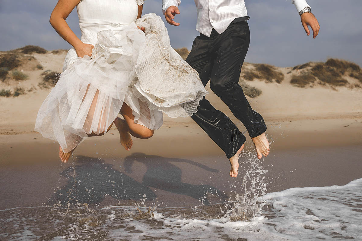 Über uns | Hochzeitsfotograf auf der Insel Rügen – Mazelle Photography Fotostudio®