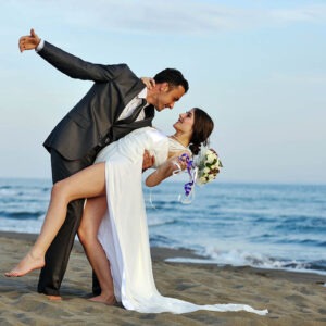 Hochzeitsfoto mit Mazelle Fotograf am Ihren Hochzeitstag