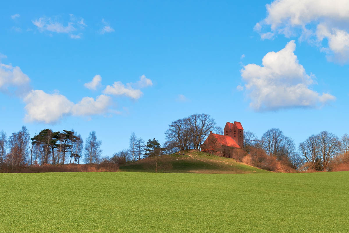 Insel Ruegen ist eine Hochzeitsinsel mit vielen Moeglichkeiten fuer die schoenste Hochzeitsfotografie mit Fotograf Mazelle