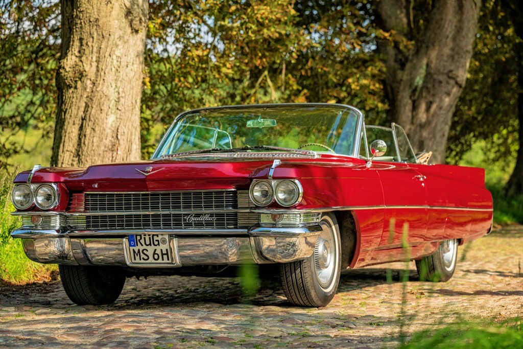 Hochzeitsfotograf für Exklusive Luxus Hochzeiten im Oldtimer-Fotograf für Hochzeitsfotografie auf der Insel Rügen Mazelle Photography Fotostudio®