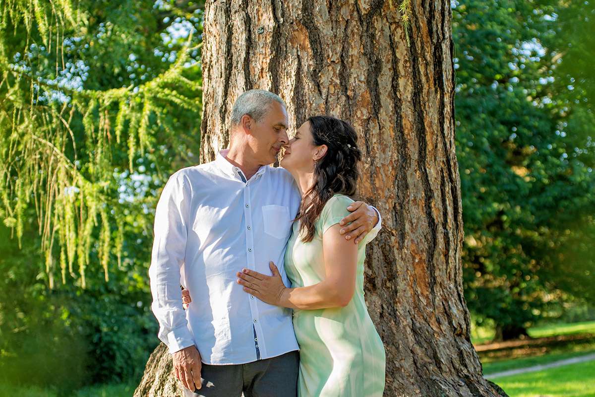 Orangerie in Putbus die Location für eine schöne Trauung und authentischen Hochzeitsbilder von den Mazelle Photography Fotostudio® Orangerie in Putbus die Location für eine schöne Trauung und authentischen Hochzeitsbilder von den Mazelle Photography Fotostudio®