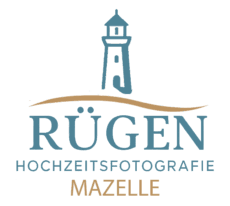 Hochzeitsfotograf Mazelle von der Insel Rügen – Mazelle Photography Fotostudio®