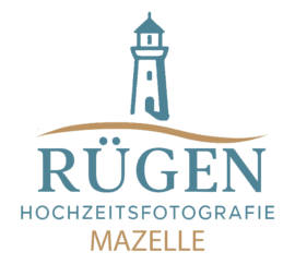 Hochzeitsfotograf Mazelle von der Insel Rügen – Mazelle Photography Fotostudio®
