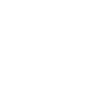 Hochzeitsfotografie Mazelle – Der Hochzeitsfotograf von der Insel Rügen Aus Dranske begleiten wir eure Hochzeit auf der gesamten Ostseeküste: Binz, Sellin, Baabe, Göhren, Sassnitz, Bergen, Stralsund, Usedom, Zingst, Fischland‑Darß und in ganz Mecklenburg‑Vorpommern. Authentische, elegante und sinnliche Hochzeitsreportagen – fotografiert mit zwei Perspektiven, zwei Fotograf*innen und echter Leidenschaft für euren besonderen Tag.