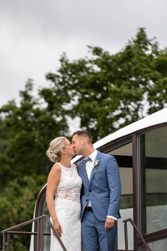 Fotograf Mazelle für Hochzeit im Müther-Turm in Binz auf der Insel Rügen-Fotograf für Hochzeitsfotografie auf der Insel Rügen Mazelle Photography Fotostudio®