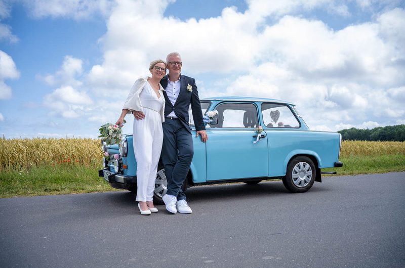 Fotograf Mazelle für Ihre Hochzeitsfotografie auf Kap Arkona der Insel Rügen, authentische und emotionale Hochzeitsfotos der Hochzeit im Schinkelturm.Fotograf Stralsund, Hochzeitsbilder in Rostock und Greifswald. Heiraten in Schwerin, Wismar, Lübeck, Neubrandenburg oder in Mecklenburg-Vorpommern