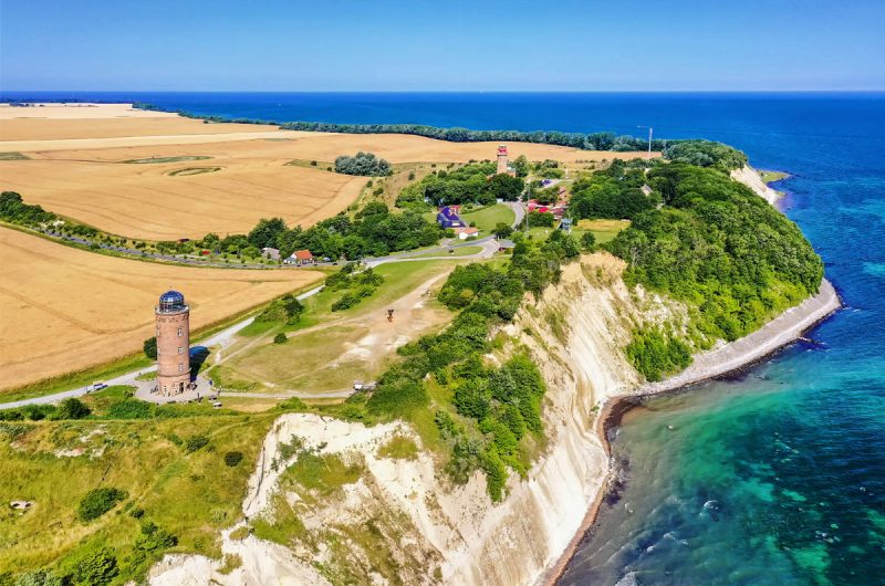 Kap Arkona auf Rügen Ihr Traumort für die Fotografie mit dem Hochzeitsfotograf Mazelle. Heiraten auf der Insel Rügen, Binz, Baabe, Göhren, Kap Arkona, Stralsund, Greifswald oder Grimmen Hochzeitsfotografie in der Natur, im Wald, am Strand, an der Ostsee in Mecklenburg-Vorpommern, Hamburg, Schleswig-Holstein.