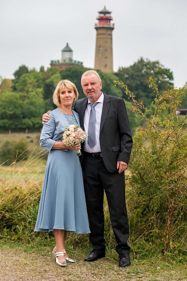 Leuchtturm auf Kap Arkona ist eine Hochzeitslocation für eine Hochzeit an der Ostsee im Fotografie von Mazelle Photography Fotostudio® Leuchtturm auf Kap Arkona ist eine Hochzeitslocation für eine Hochzeit an der Ostsee im Fotografie von Mazelle Photography Fotostudio®