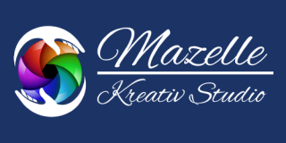 mazelle-logo mazelle-logo