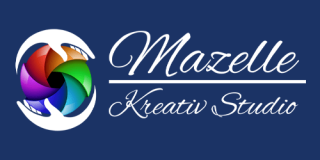 mazelle-logo