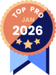 Das Mazelle Photography Fotostudio® gehört auch im Jahr 2026 zu den bestbewerteten Dienstleistern auf Trustlocal. Mit dem offiziellen Top‑Pro‑Status und einem konstanten Bewertungsniveau im oberen Spitzenbereich steht unser Studio für außergewöhnliche Qualität, professionelle Arbeitsstandards und höchste Kundenzufriedenheit. Das Trustlocal‑Top‑Pro‑Icon bestätigt unsere Position als eines der führenden Fotostudios in Mecklenburg‑Vorpommern und darüber hinaus. Die Auszeichnung basiert auf verifizierten Kundenbewertungen, redaktioneller Prüfung und kontinuierlicher Leistung — ein starkes Signal für Transparenz, Vertrauen und erstklassige Ergebnisse. Mazelle Photography Fotostudio® ist als Trustlocal Top‑Pro ausgezeichnet und zählt zu den Premium‑Hochzeitsfotografen auf Rügen und in ganz MV. Wir begleiten Paare in Binz, Sellin, Göhren, Sassnitz, Kap Arkona, Bergen, Stralsund, Zingst, Fischland‑Darß, Rostock, Schwerin, Wismar, Grevesmühlen und vielen weiteren Orten entlang der Ostseeküste. Unsere Arbeit steht für zeitlose Hochzeitsreportagen, natürliche Emotionen und eine professionelle Begleitung mit zwei Fotografinnen — für echte Momente, die bleiben.*