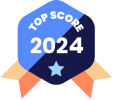Das Mazelle Photography Fotostudio® gehört auch im Jahr 2024 zu den bestbewerteten Dienstleistern auf Trustlocal. Mit einem konstanten Top‑Score von 9,8 Punkten und dem offiziellen Top‑Pro‑Status steht unser Studio für außergewöhnliche Qualität, professionelle Arbeitsstandards und höchste Kundenzufriedenheit. Das Trustlocal‑Top‑Score‑Icon bestätigt unsere Position als eines der führenden Fotostudios in Mecklenburg‑Vorpommern und darüber hinaus.