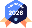 Das Mazelle Photography Fotostudio® gehört auch im Jahr 2026 zu den bestbewerteten Dienstleistern auf Trustlocal. Mit einem konstanten Top‑Score von 9,8 Punkten und dem offiziellen Top‑Pro‑Status steht unser Studio für außergewöhnliche Qualität, professionelle Arbeitsstandards und höchste Kundenzufriedenheit. Das Trustlocal‑Top‑Score‑Icon bestätigt unsere Position als eines der führenden Fotostudios in Mecklenburg‑Vorpommern und darüber hinaus.
